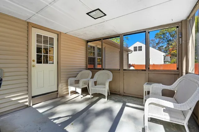 $425,000 | 1515 Belmont Street, Manchester, NH 03104