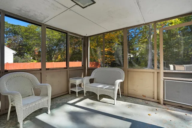 $425,000 | 1515 Belmont Street, Manchester, NH 03104