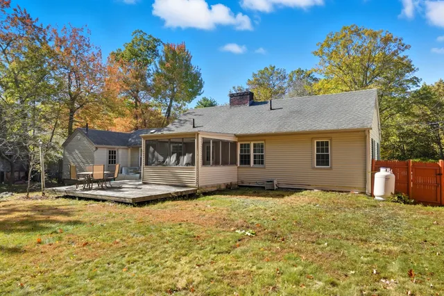 $425,000 | 1515 Belmont Street, Manchester, NH 03104