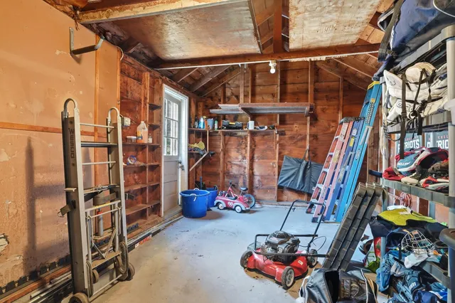 $425,000 | 1515 Belmont Street, Manchester, NH 03104