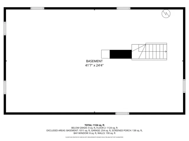 $425,000 | 1515 Belmont Street, Manchester, NH 03104