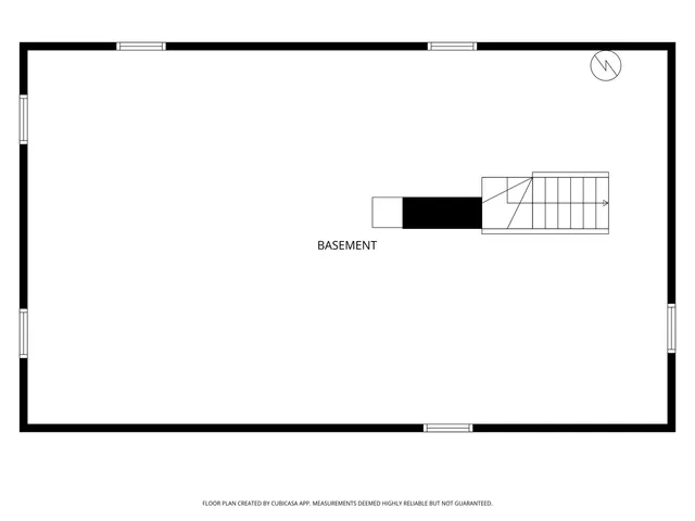 $425,000 | 1515 Belmont Street, Manchester, NH 03104