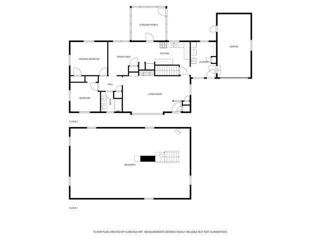 $425,000 | 1515 Belmont Street, Manchester, NH 03104