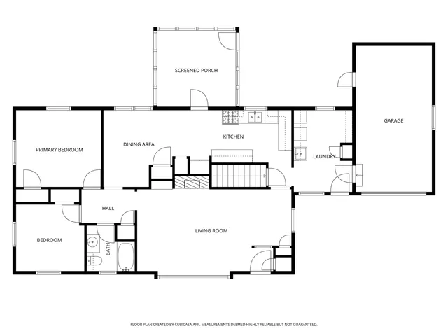 $425,000 | 1515 Belmont Street, Manchester, NH 03104