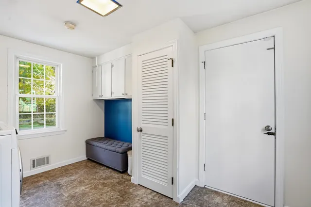 $425,000 | 1515 Belmont Street, Manchester, NH 03104