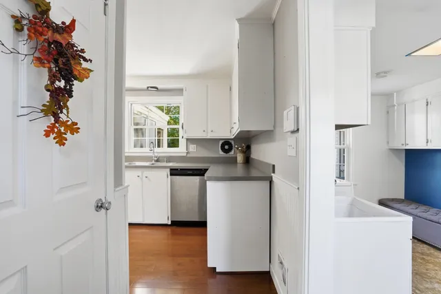 $425,000 | 1515 Belmont Street, Manchester, NH 03104