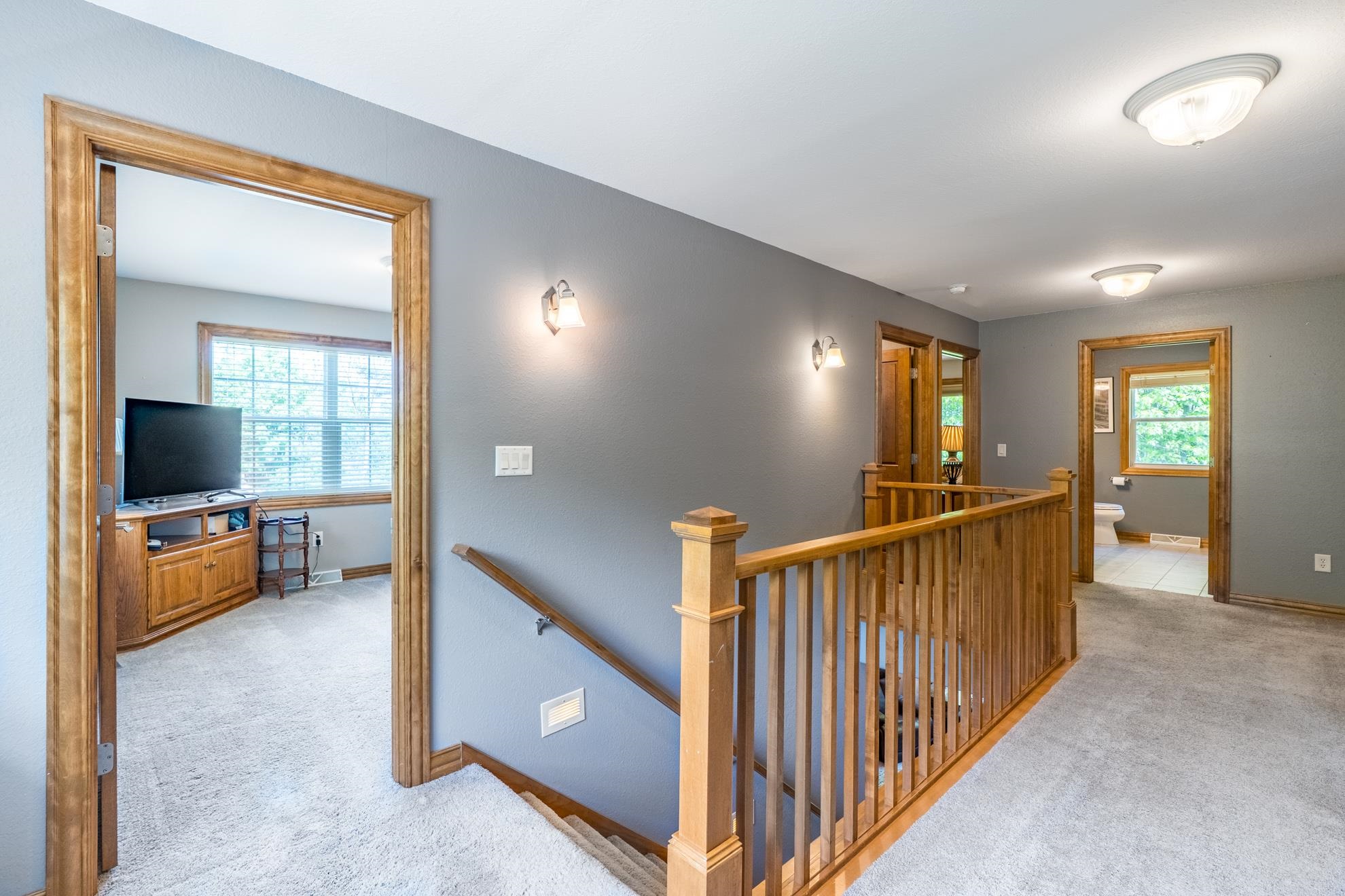 405 Rimrock Road Wausau, WI 54401 - Photo 31 of 60