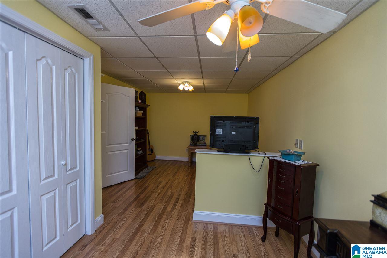 5535 Quail Ridge Road Gardendale, AL 35071 - Photo 46 of 48 Gallery Image 46