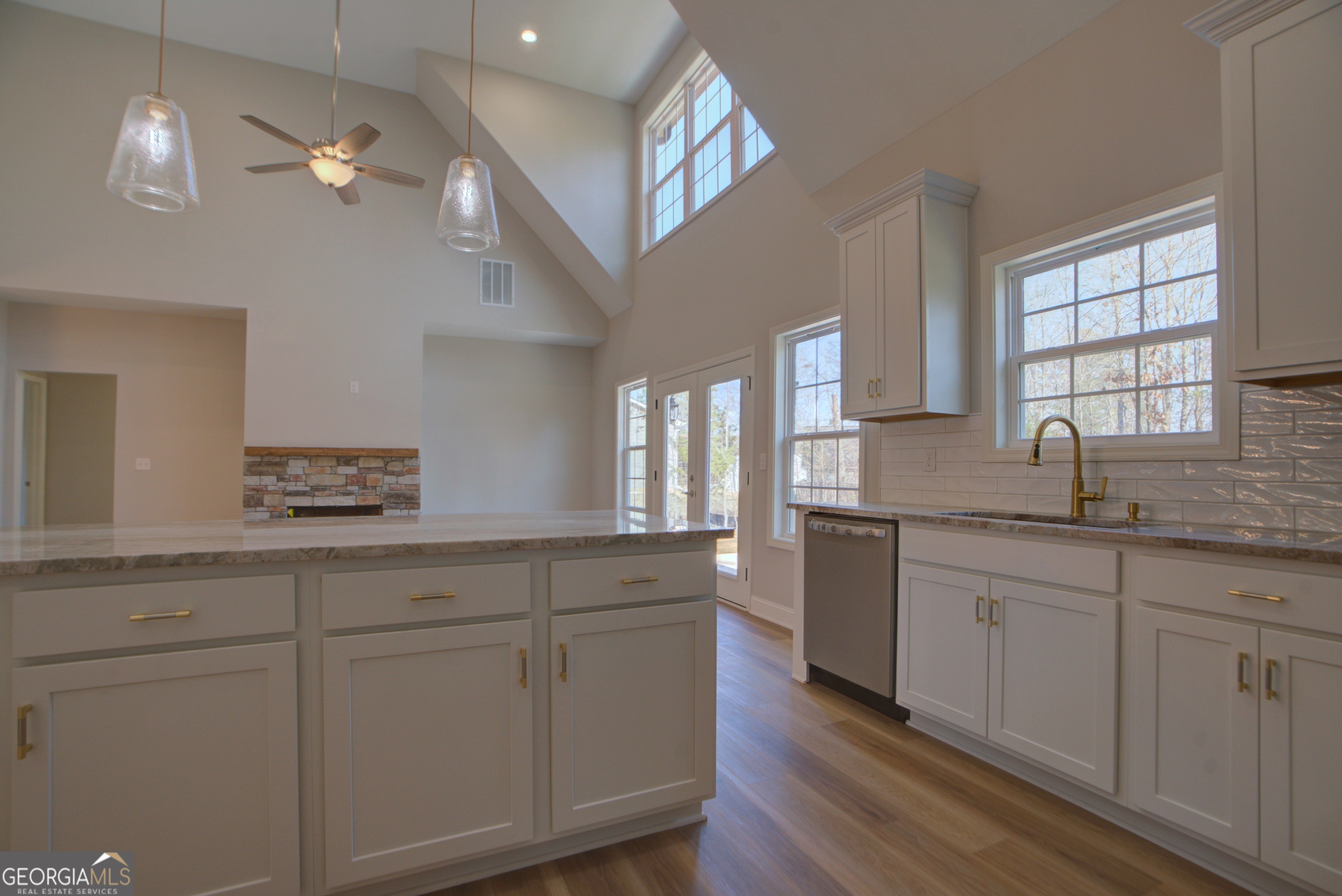 2 Pippin Place Northeast Rome, GA 30165 - Photo 11 of 29