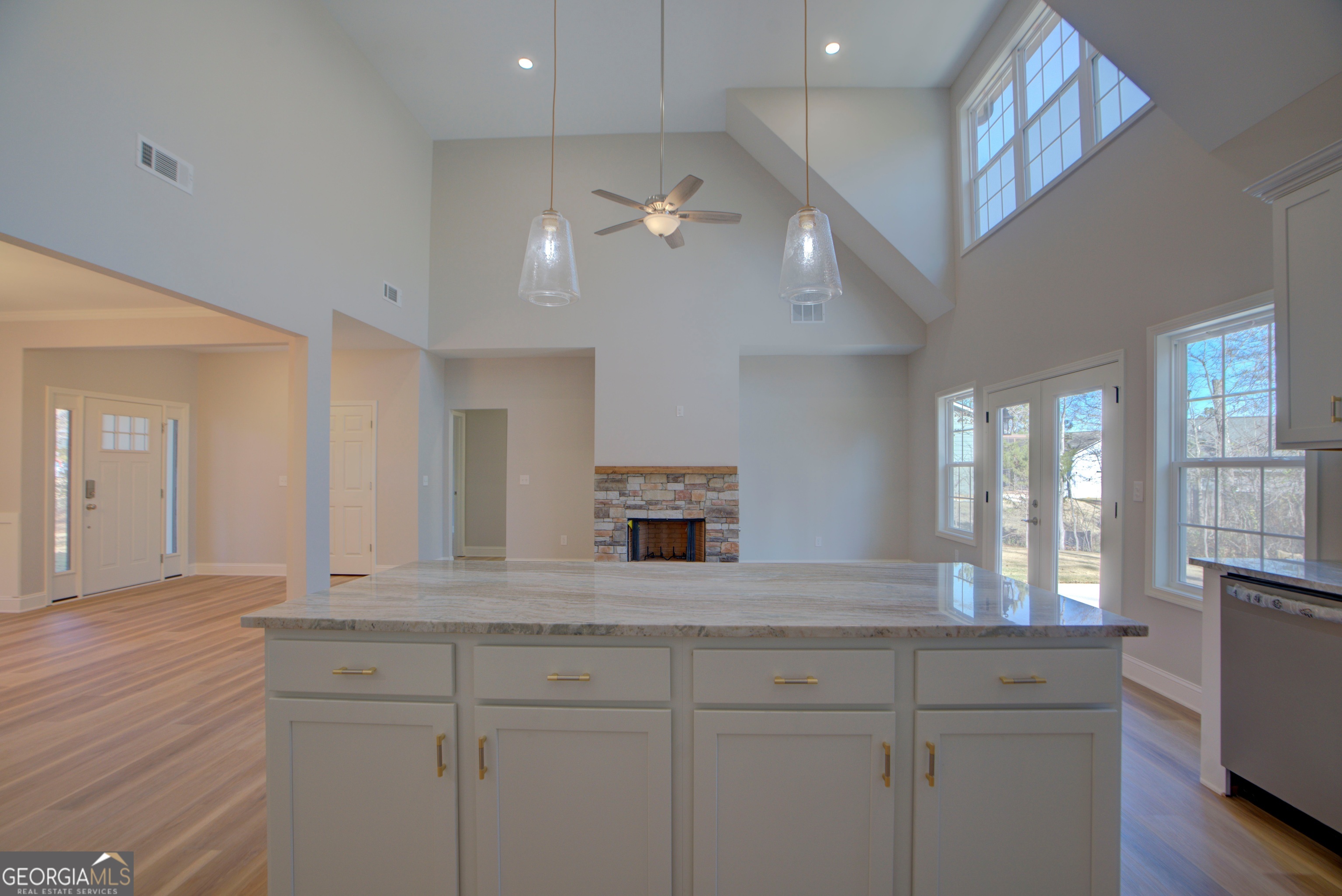 2 Pippin Place Northeast Rome, GA 30165 - Photo 12 of 29