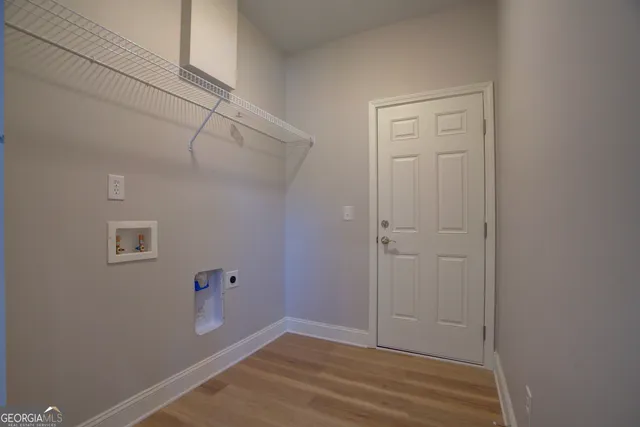 $479,900 | 2 Pippin Place Northeast, Rome, GA 30165