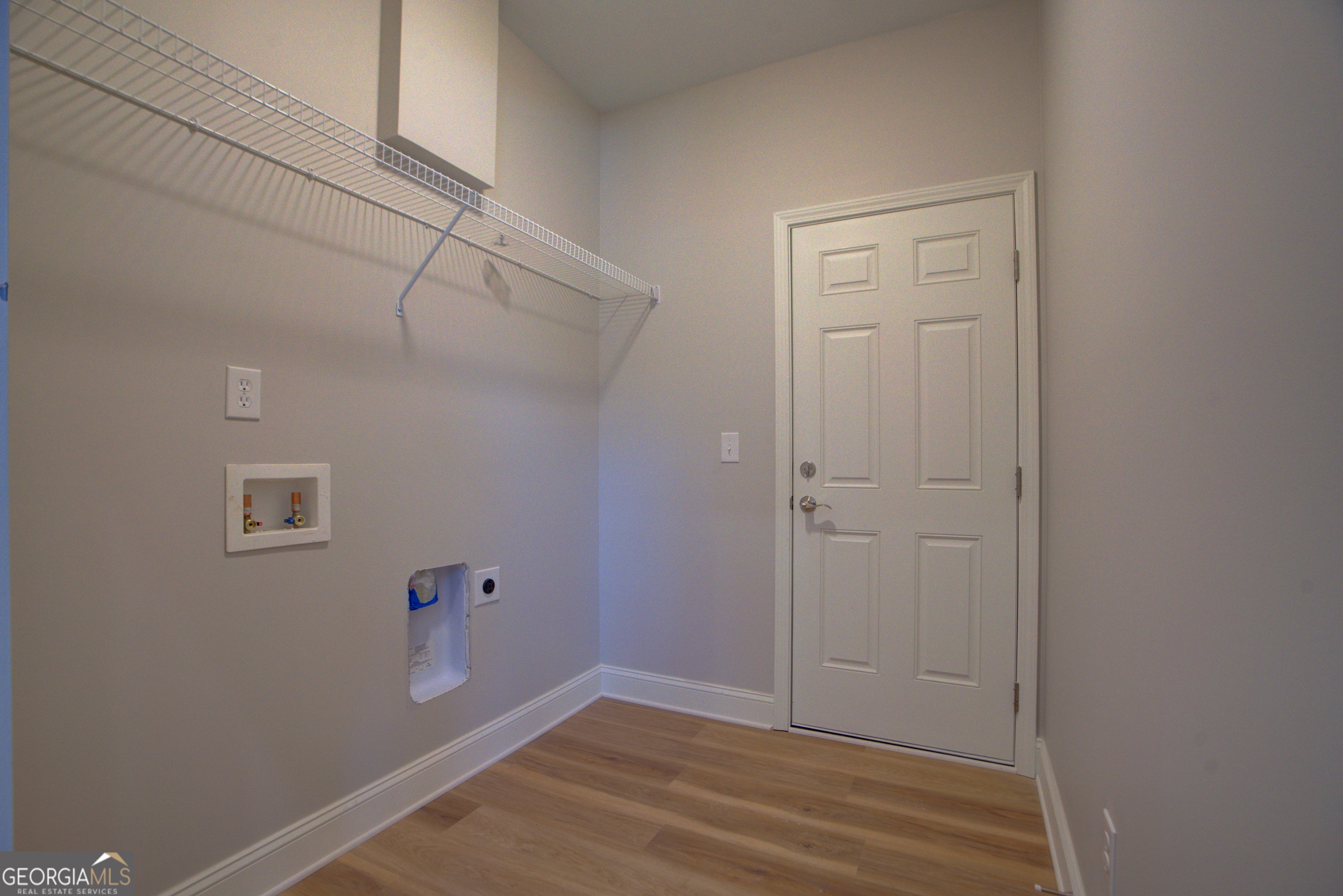 2 Pippin Place Northeast Rome, GA 30165 - Photo 13 of 29