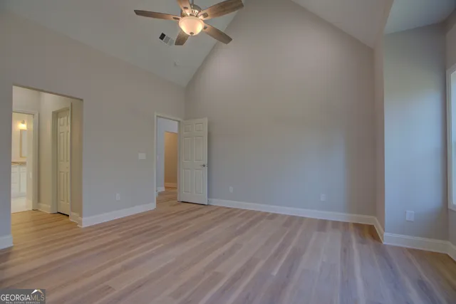 $479,900 | 2 Pippin Place Northeast, Rome, GA 30165