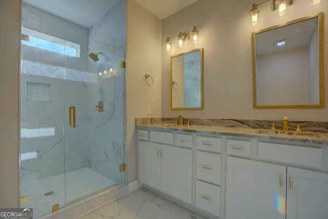 $479,900 | 2 Pippin Place Northeast, Rome, GA 30165