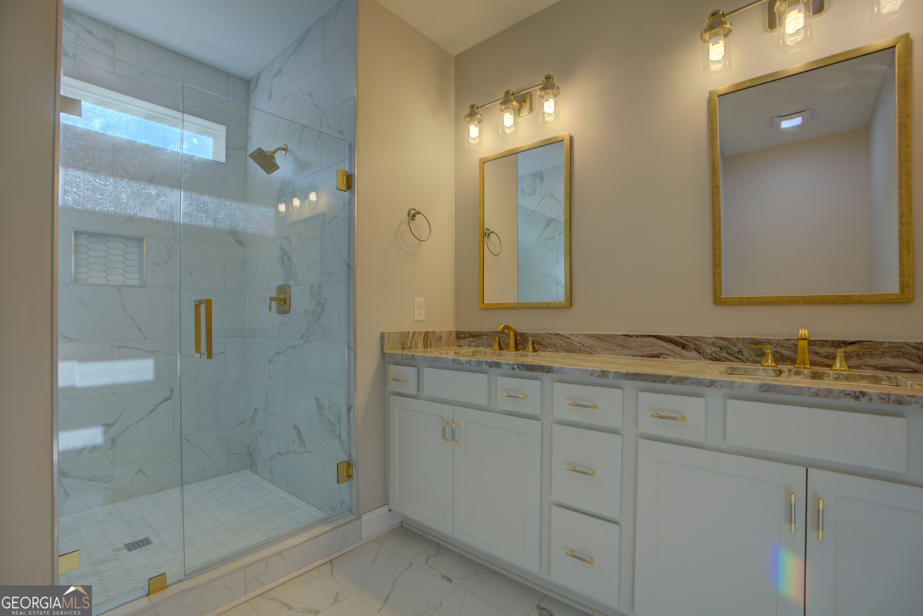 2 Pippin Place Northeast Rome, GA 30165 - Photo 16 of 29