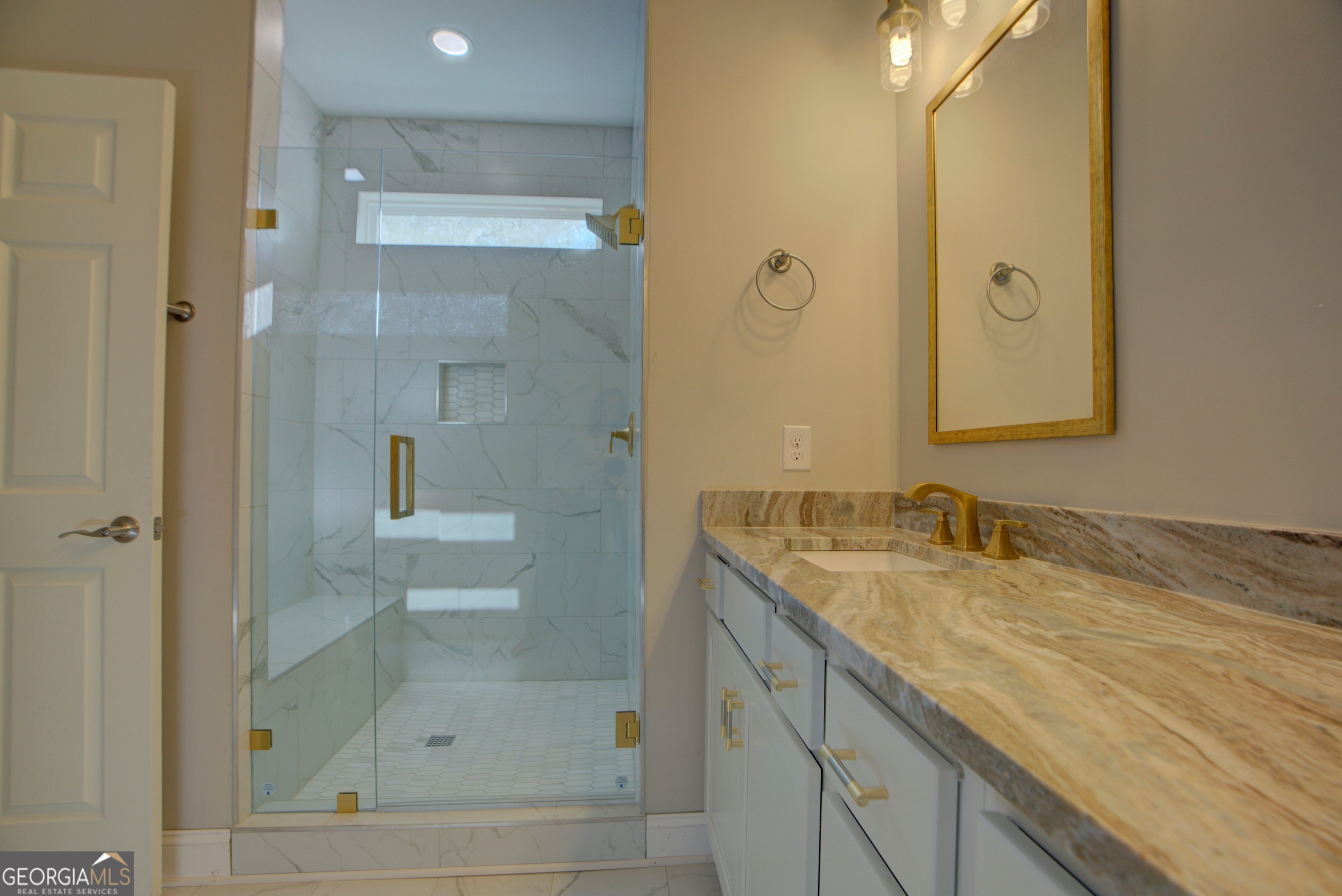 2 Pippin Place Northeast Rome, GA 30165 - Photo 17 of 29