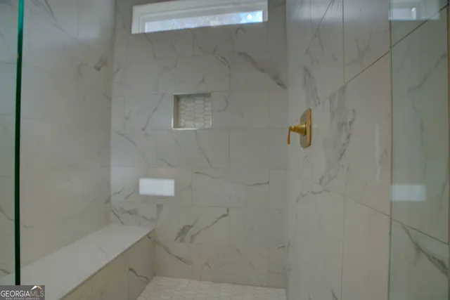 $479,900 | 2 Pippin Place Northeast, Rome, GA 30165