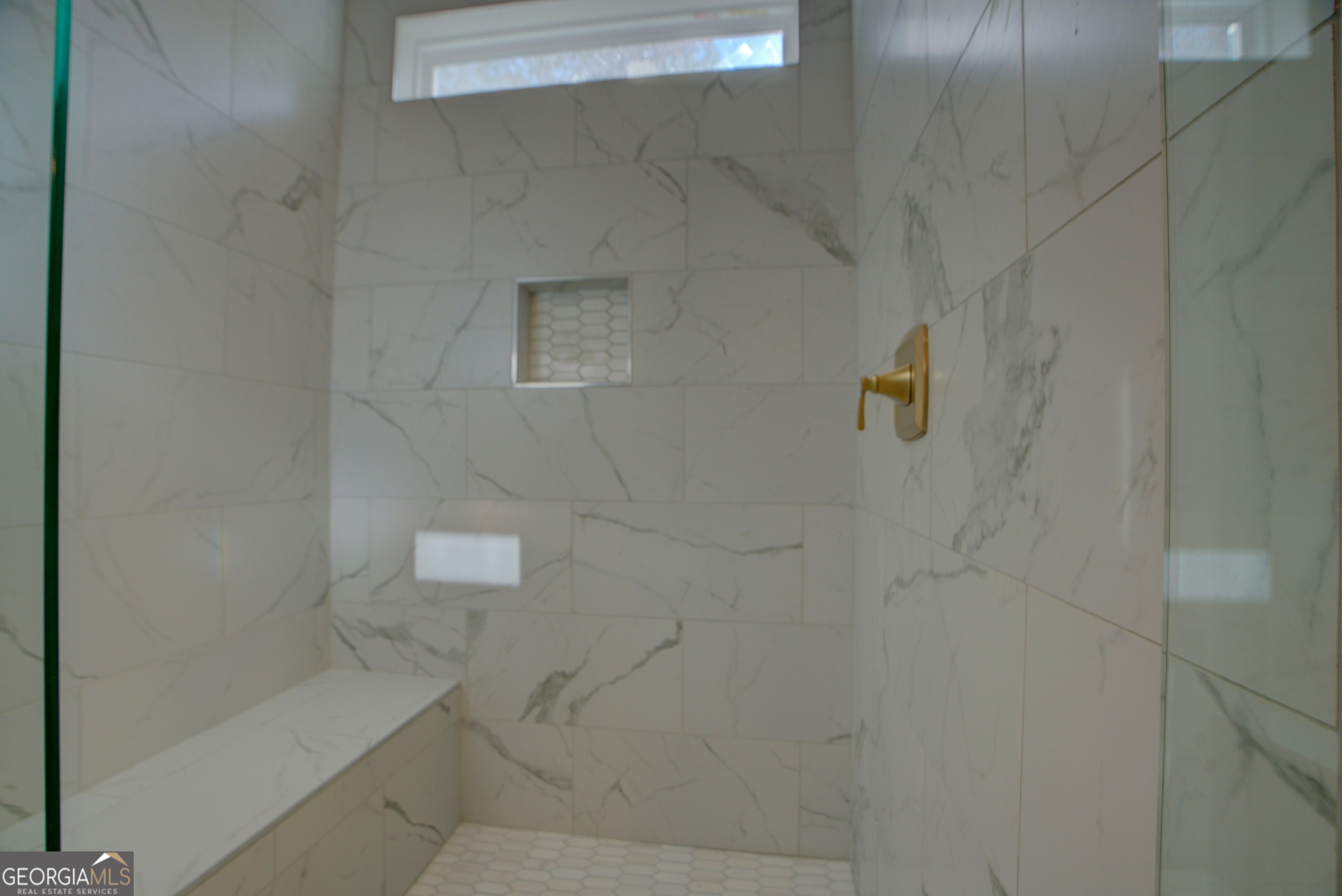 2 Pippin Place Northeast Rome, GA 30165 - Photo 18 of 29