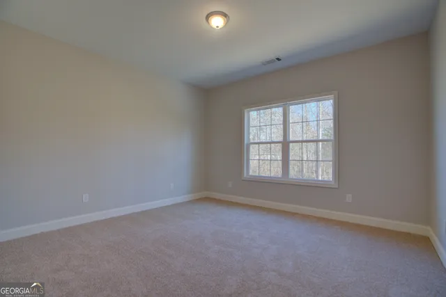 $479,900 | 2 Pippin Place Northeast, Rome, GA 30165