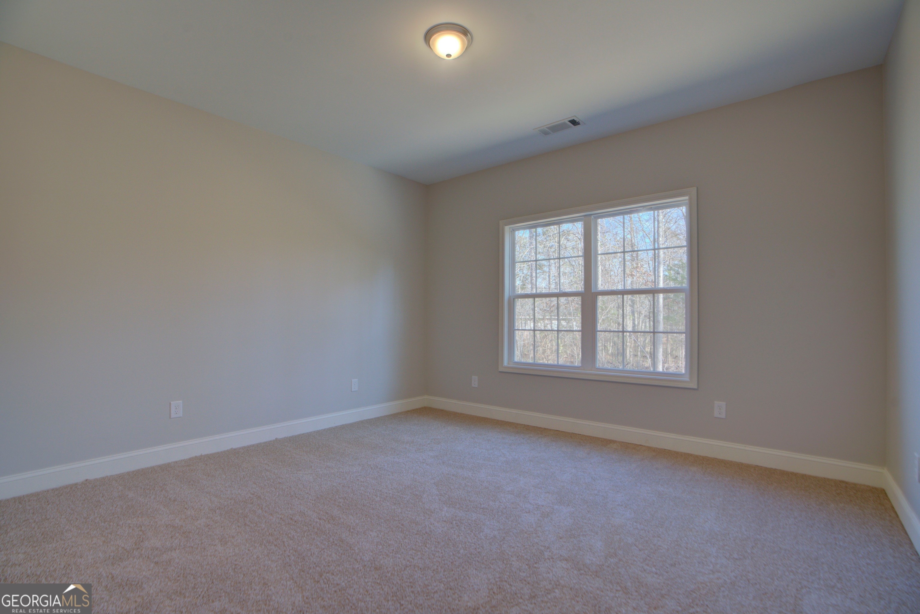 2 Pippin Place Northeast Rome, GA 30165 - Photo 19 of 29