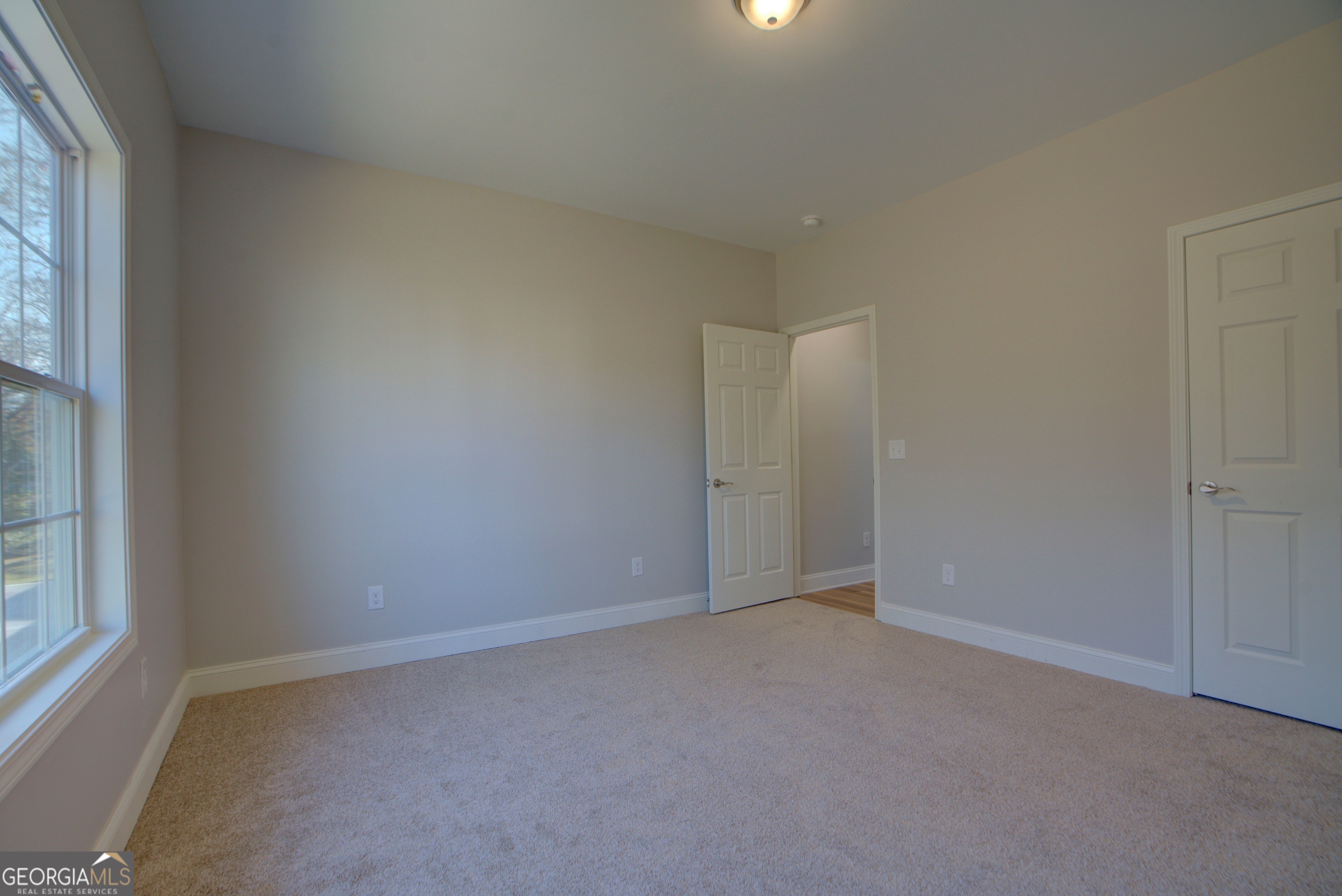 2 Pippin Place Northeast Rome, GA 30165 - Photo 20 of 29