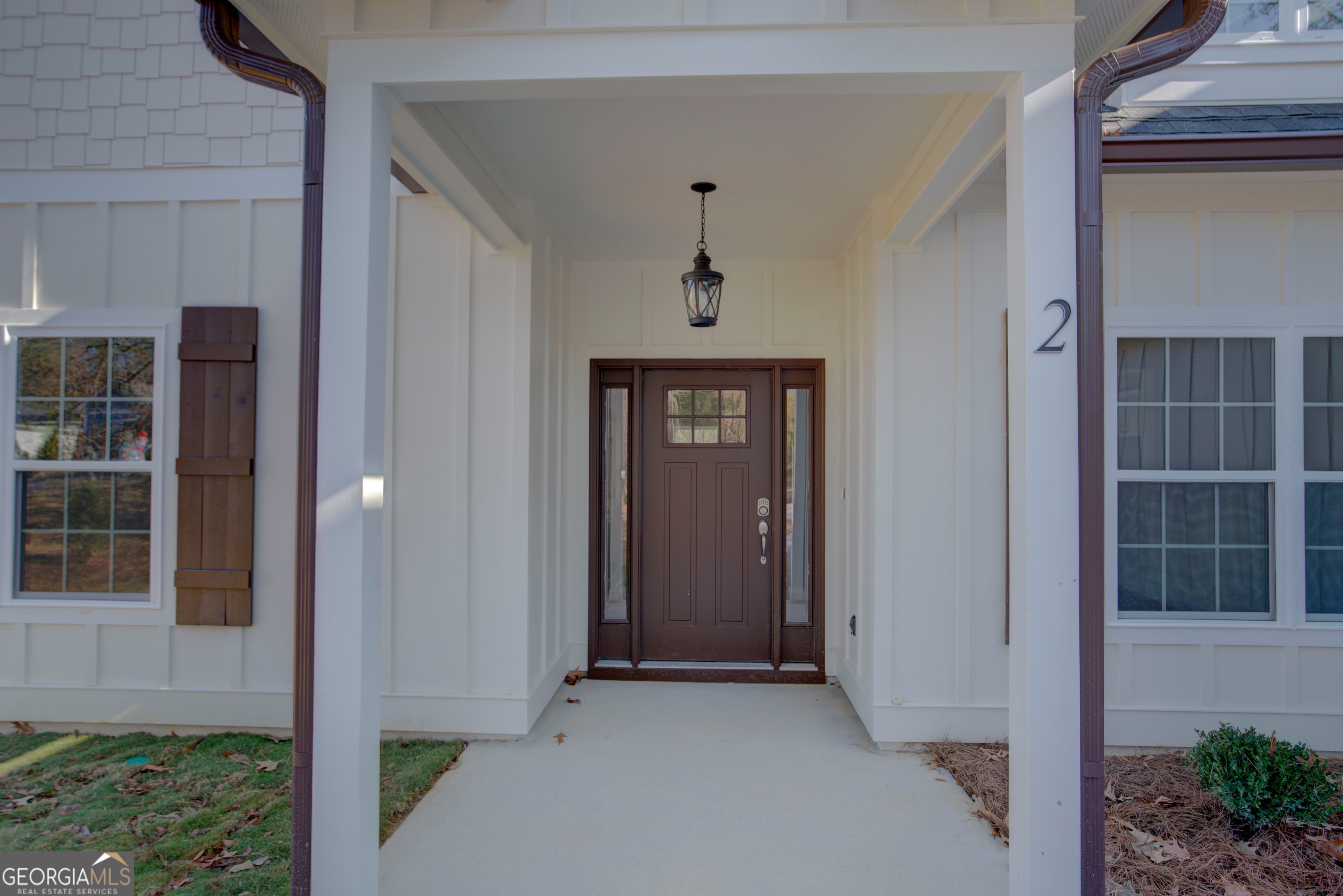 2 Pippin Place Northeast Rome, GA 30165 - Photo 2 of 29