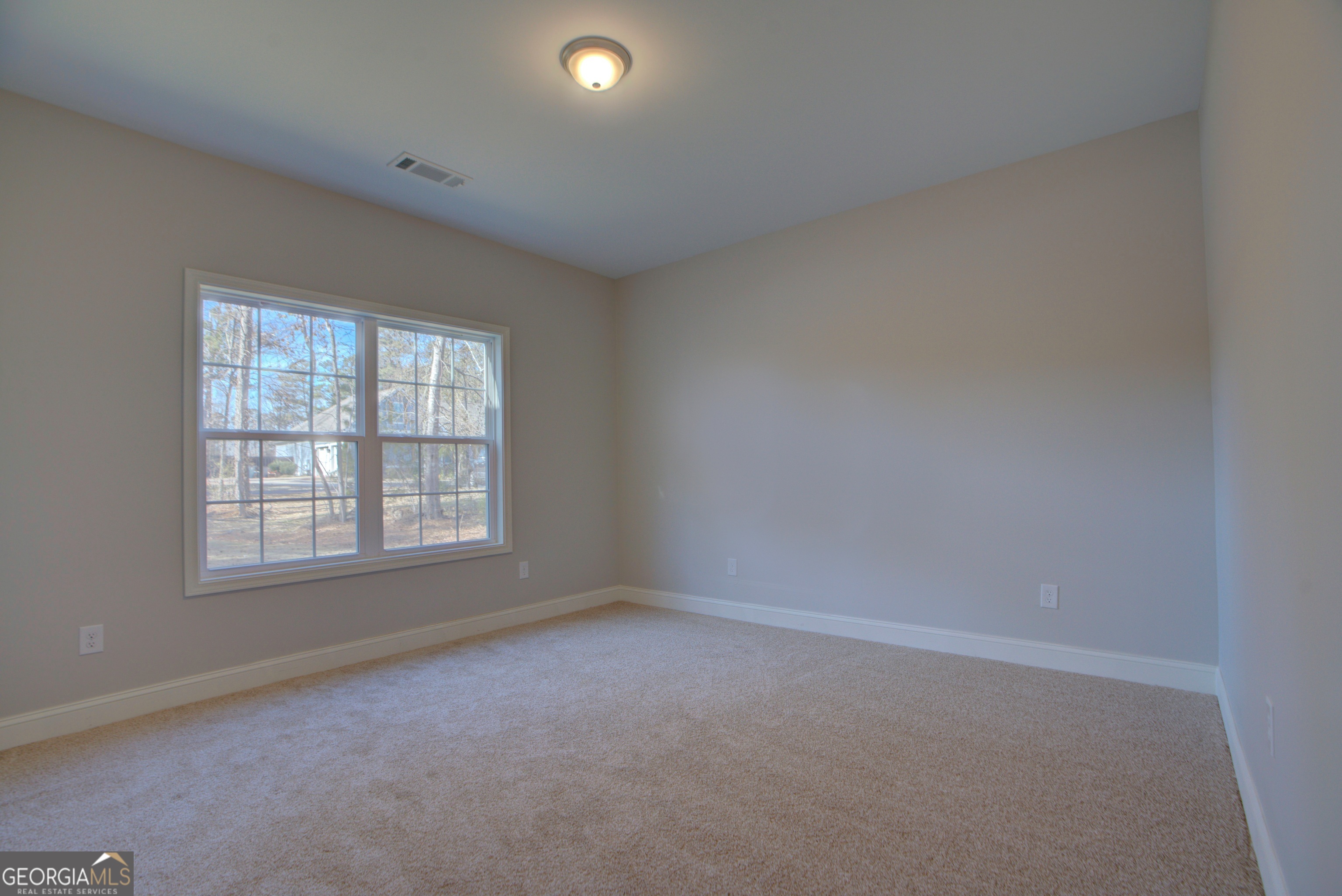 2 Pippin Place Northeast Rome, GA 30165 - Photo 21 of 29