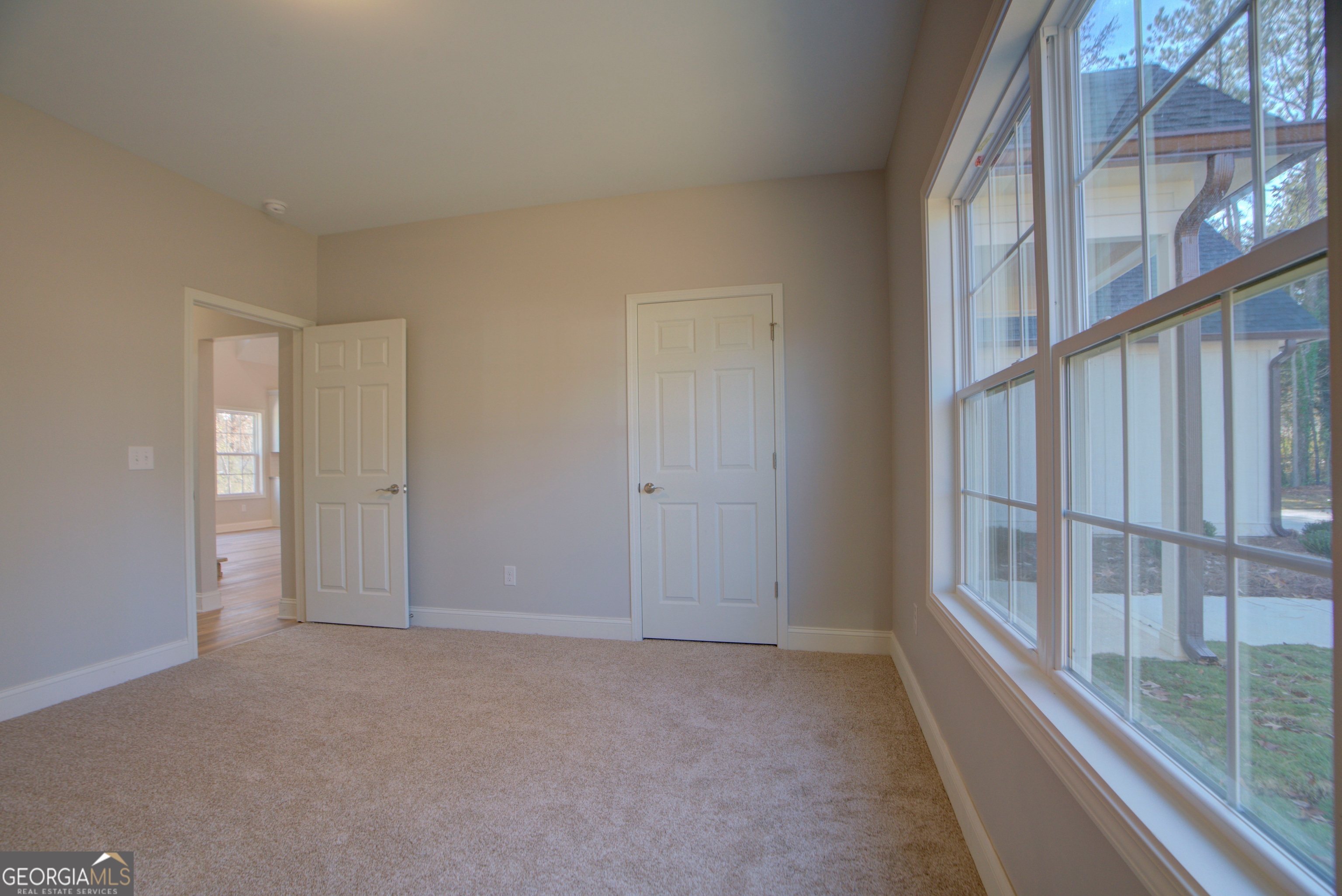 2 Pippin Place Northeast Rome, GA 30165 - Photo 22 of 29