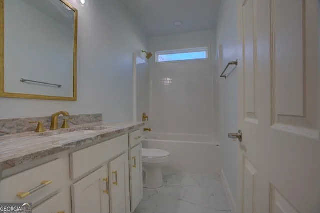 $479,900 | 2 Pippin Place Northeast, Rome, GA 30165