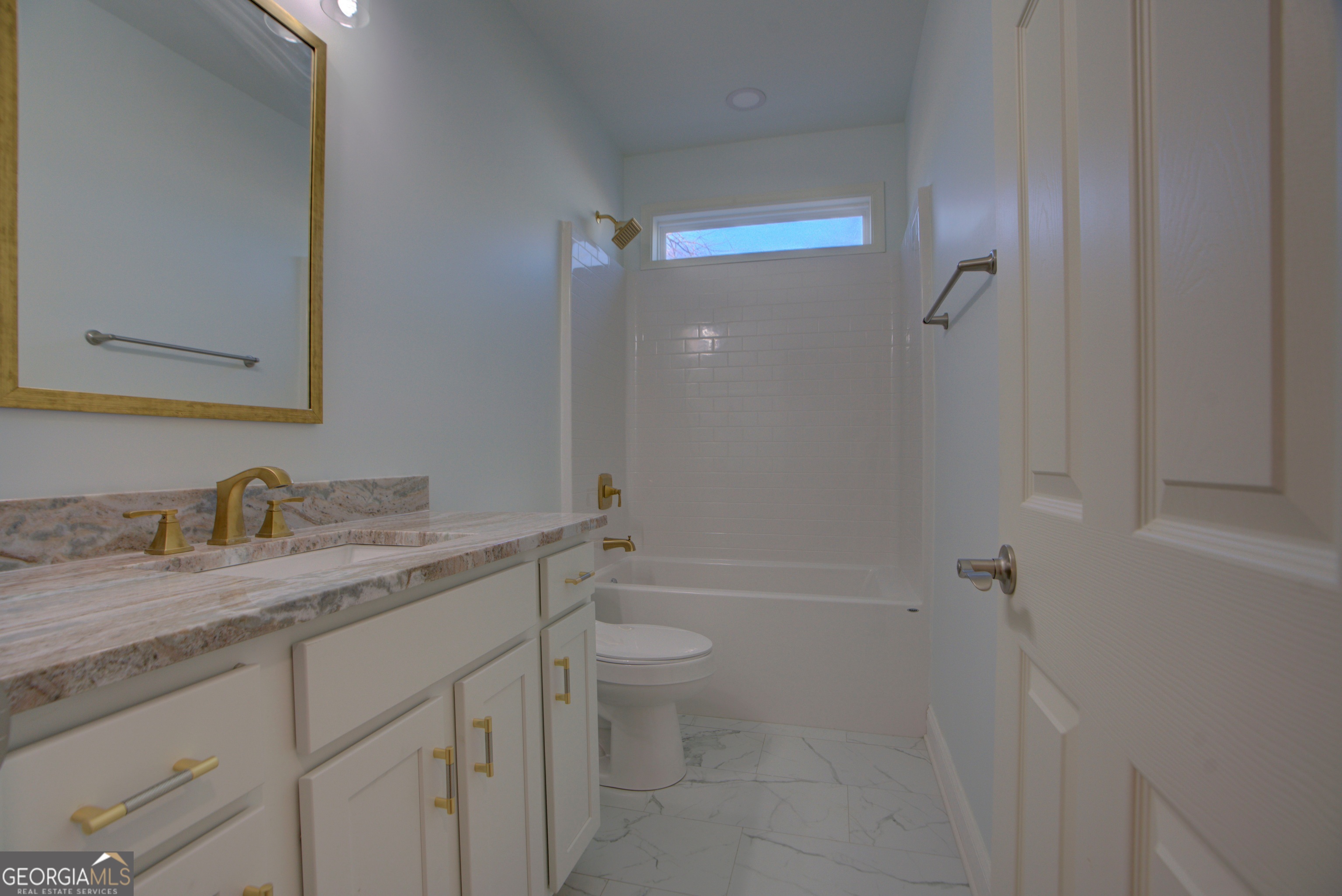 2 Pippin Place Northeast Rome, GA 30165 - Photo 23 of 29