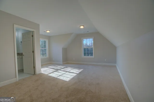 $479,900 | 2 Pippin Place Northeast, Rome, GA 30165