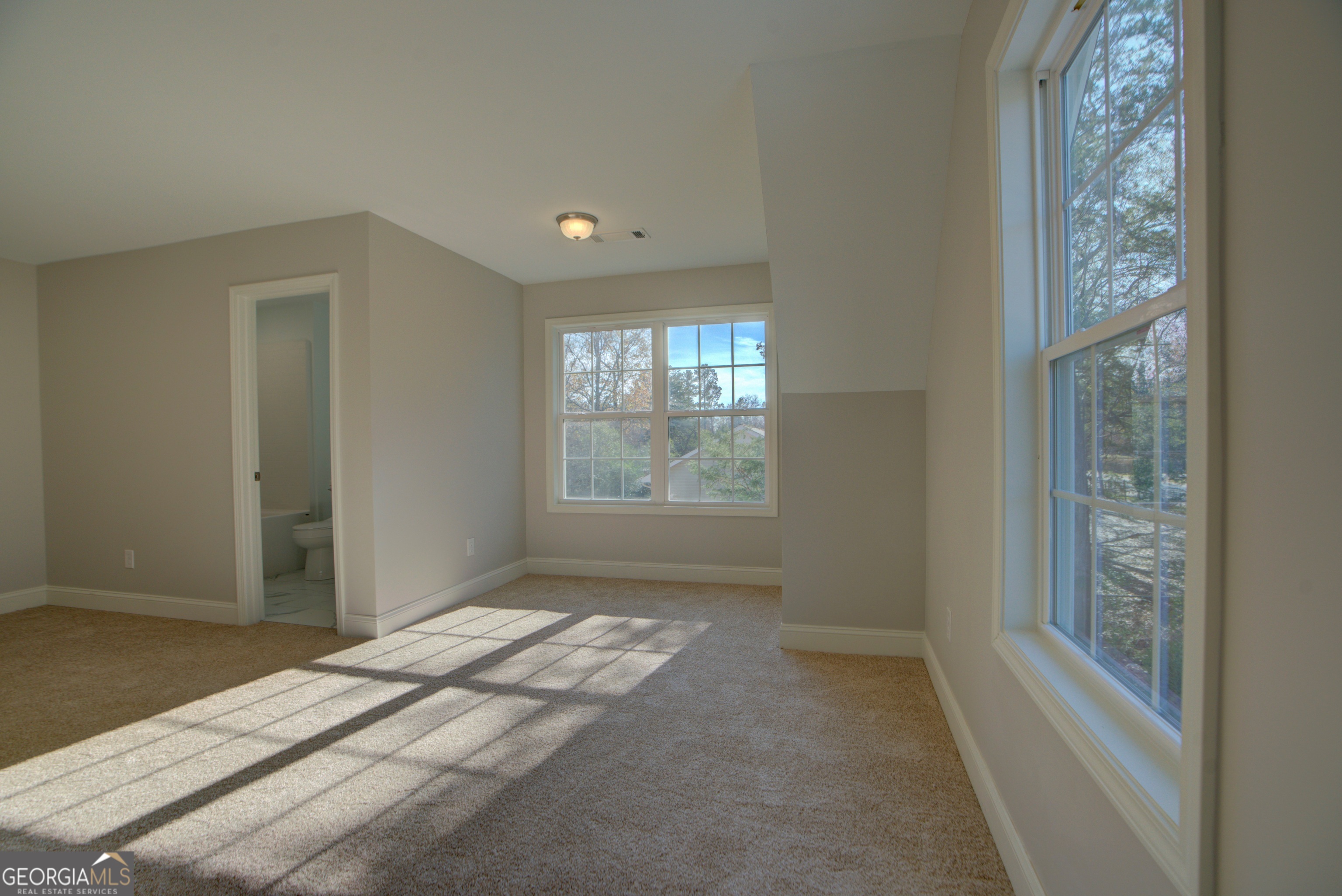 2 Pippin Place Northeast Rome, GA 30165 - Photo 25 of 29