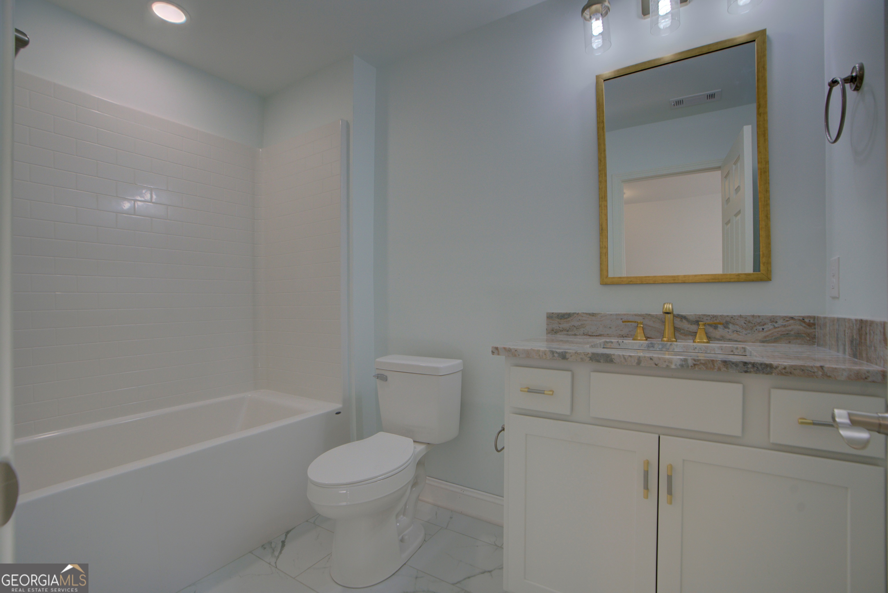 2 Pippin Place Northeast Rome, GA 30165 - Photo 26 of 29