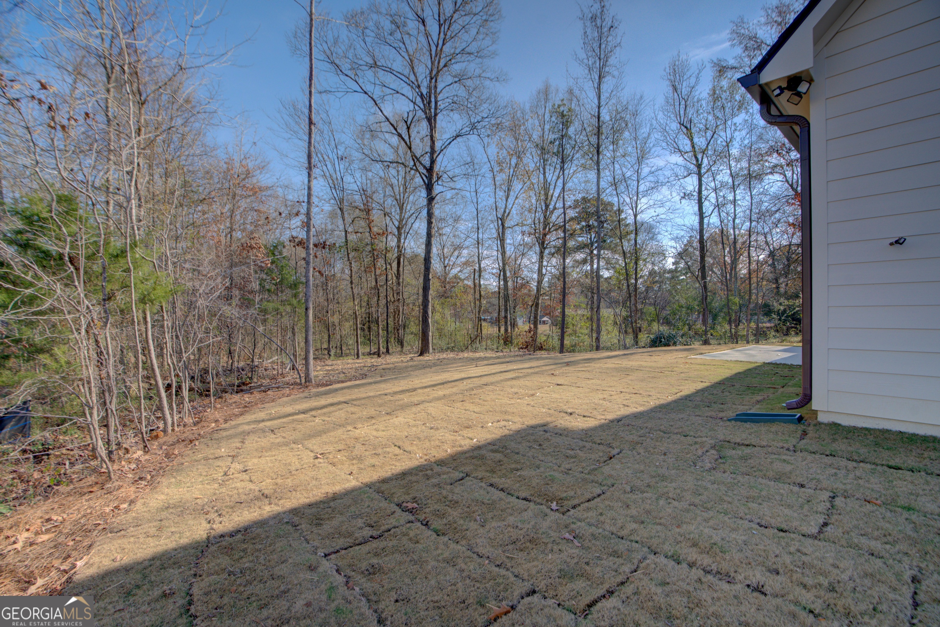 2 Pippin Place Northeast Rome, GA 30165 - Photo 29 of 29