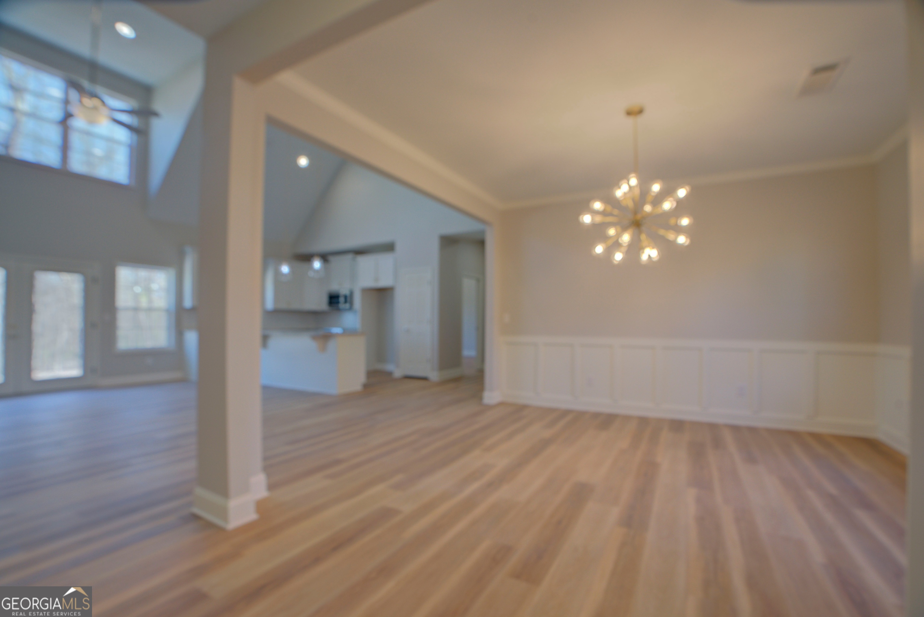 2 Pippin Place Northeast Rome, GA 30165 - Photo 3 of 29