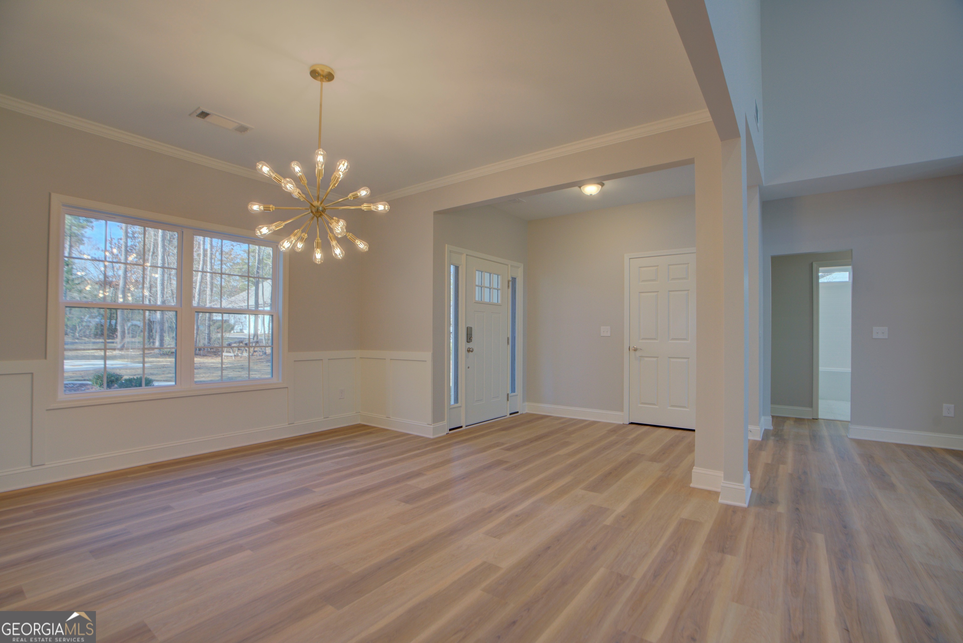 2 Pippin Place Northeast Rome, GA 30165 - Photo 5 of 29