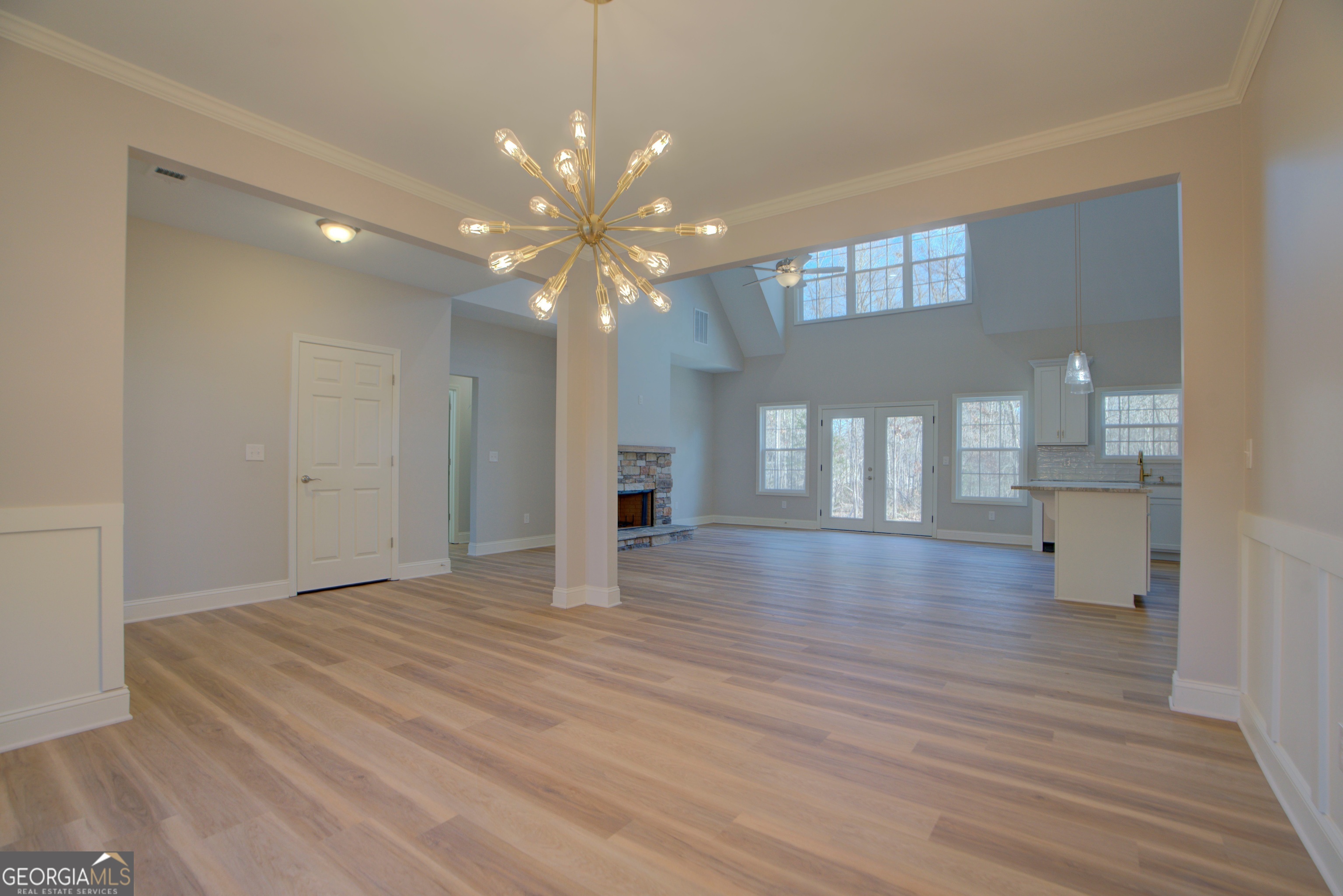 2 Pippin Place Northeast Rome, GA 30165 - Photo 6 of 29