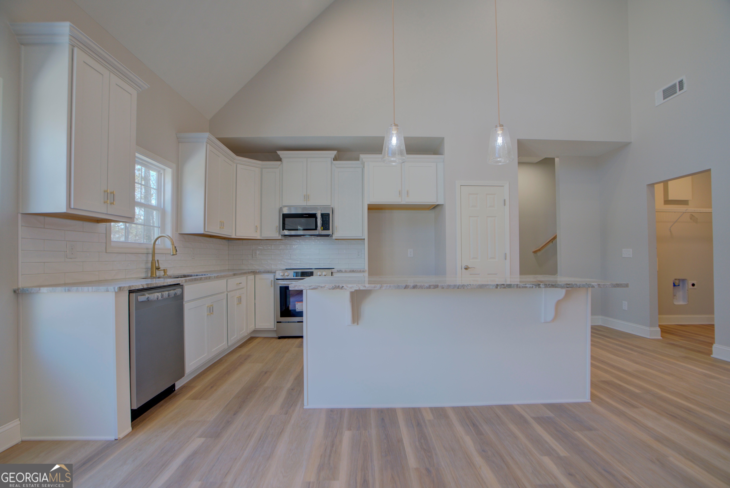 2 Pippin Place Northeast Rome, GA 30165 - Photo 10 of 29