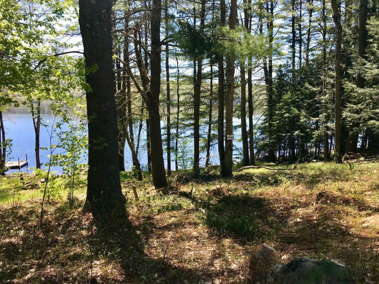 0 North Shore Road Hadley, NY 12835 - Photo 3 of 14 Photo 3