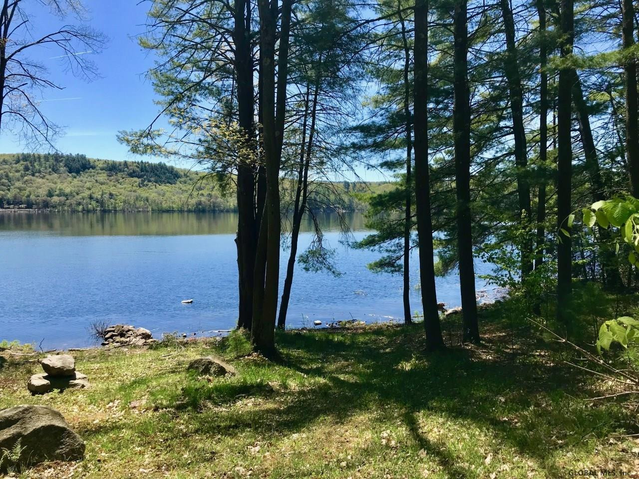 0 North Shore Road Hadley, NY 12835 - Photo 6 of 14 Photo 6