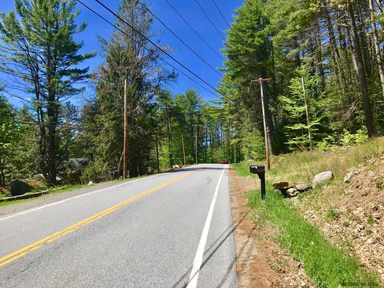 0 North Shore Road Hadley, NY 12835 - Photo 7 of 14 Photo 7