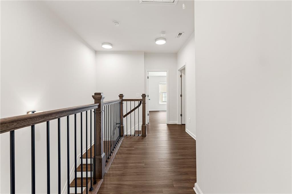 1165 Rambler Cross Atlanta, GA 30312 - Photo 21 of 38