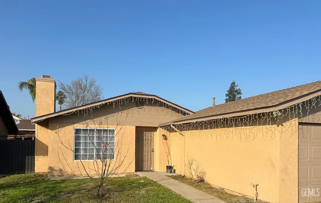 $315,000 | Undisclosed Address, Bakersfield, CA 93307