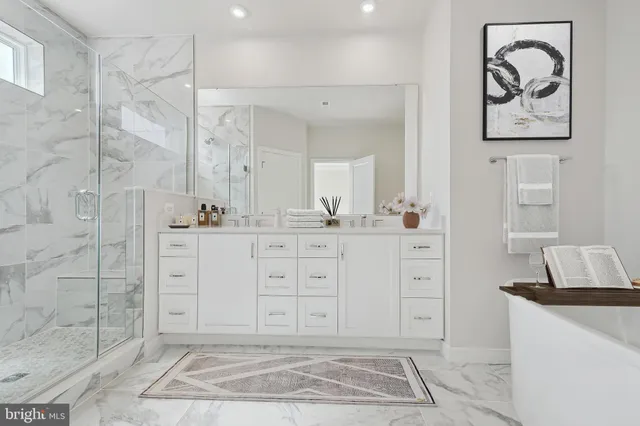 $705,000 | 22130 Little Mount Terrace, Ashburn, VA 20148