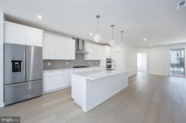 $705,000 | 22130 Little Mount Terrace, Ashburn, VA 20148