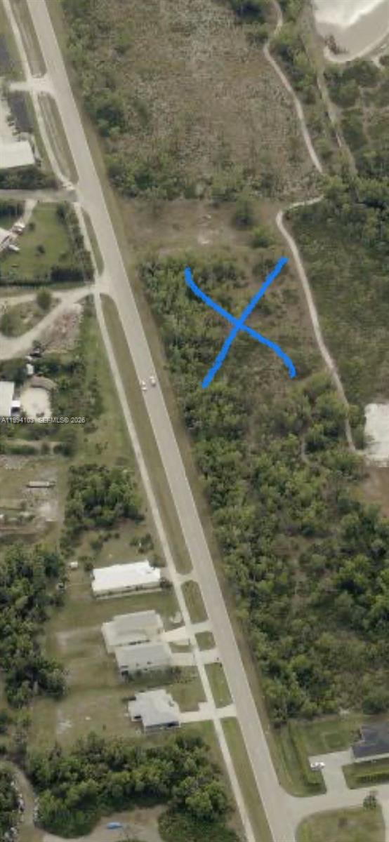 8541 Stringfellow Road St. James City, FL 33956 - Photo 2 of 4 Gallery Image 2