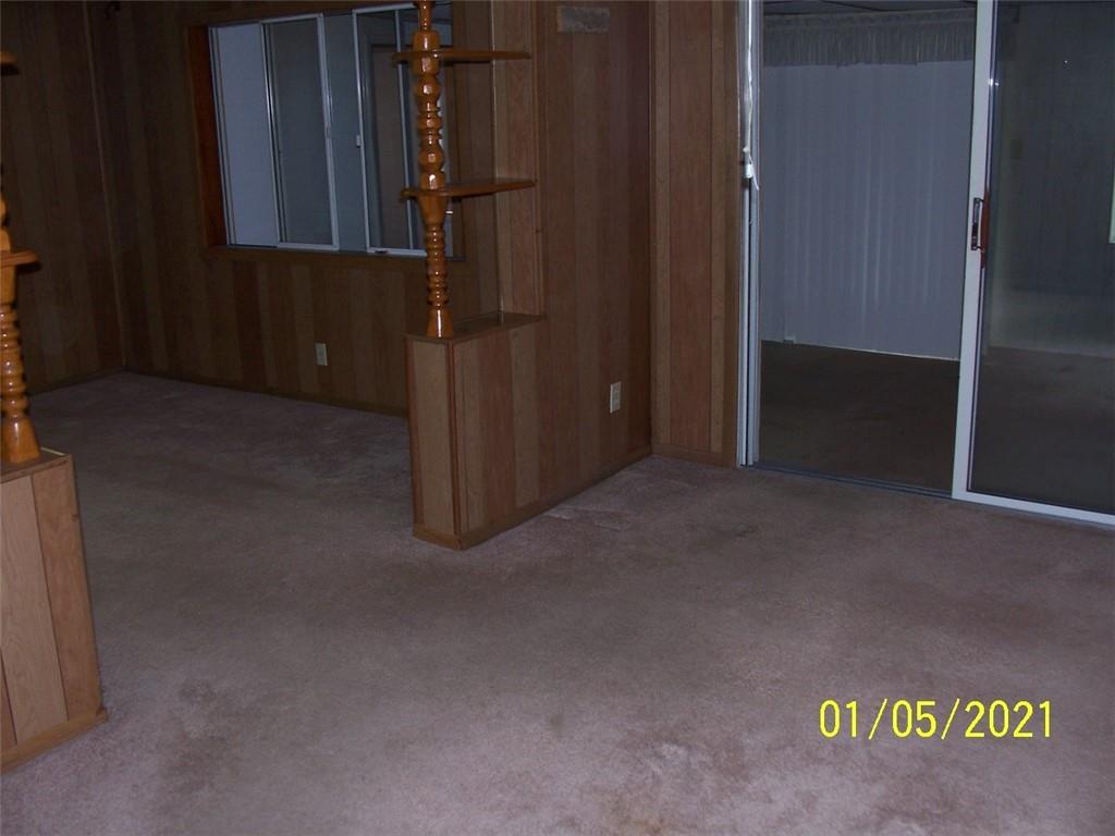 189 Davistown Road Mount Morris, PA 15349 - Photo 12 of 19 Gallery Image 12