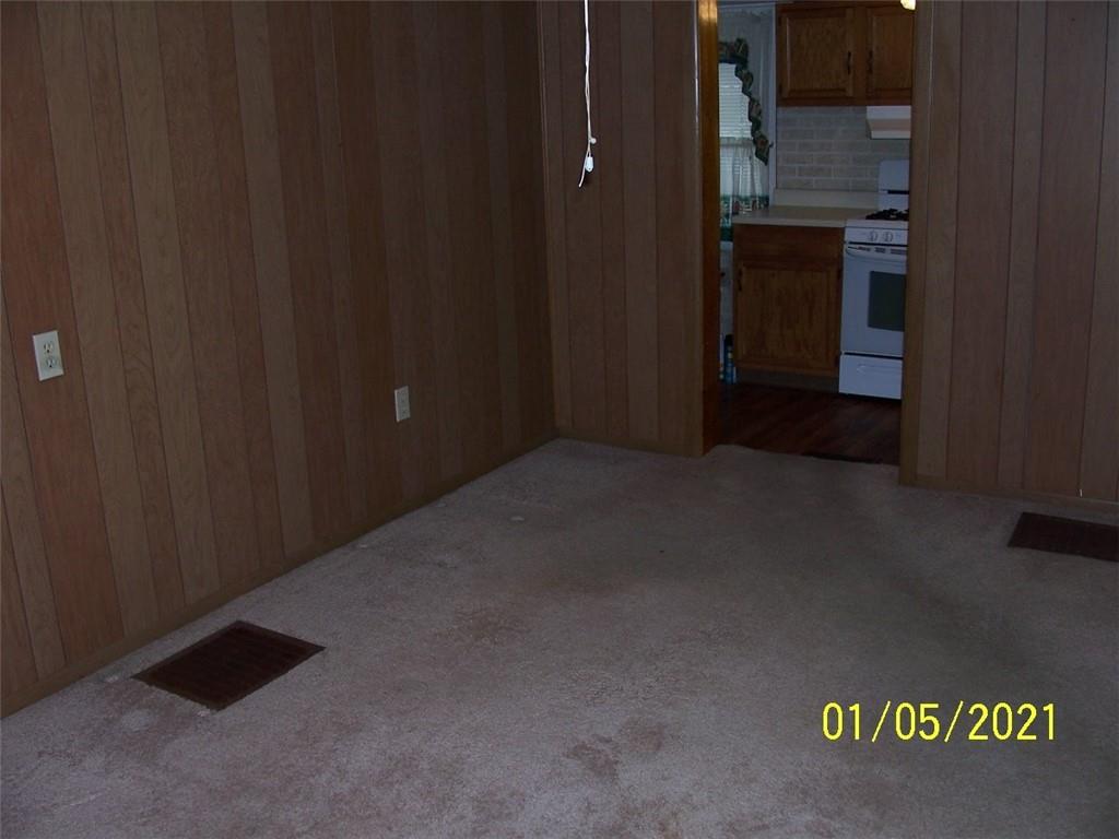 189 Davistown Road Mount Morris, PA 15349 - Photo 13 of 19 Gallery Image 13