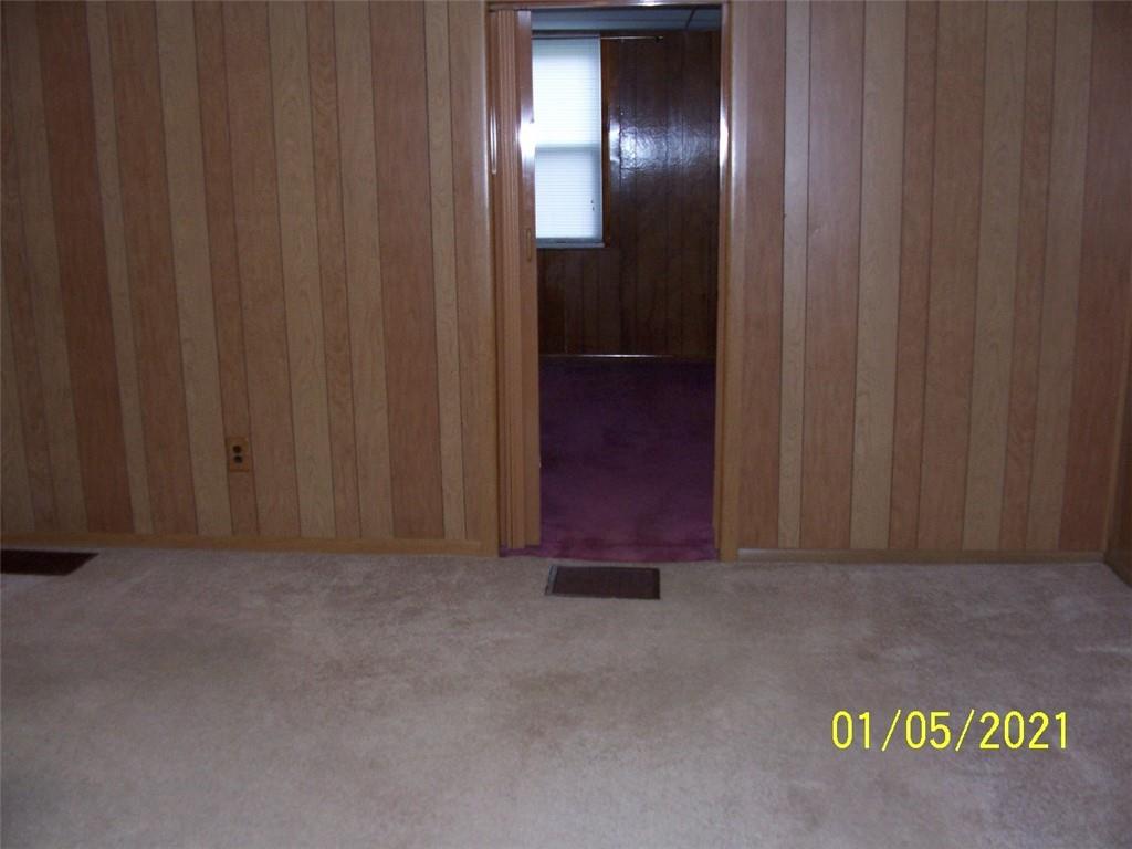 189 Davistown Road Mount Morris, PA 15349 - Photo 14 of 19 Gallery Image 14