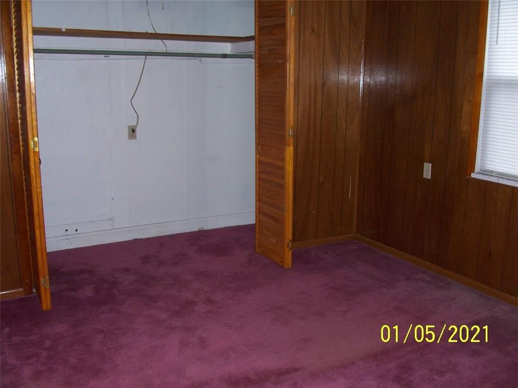 189 Davistown Road Mount Morris, PA 15349 - Photo 15 of 19 Gallery Image 15